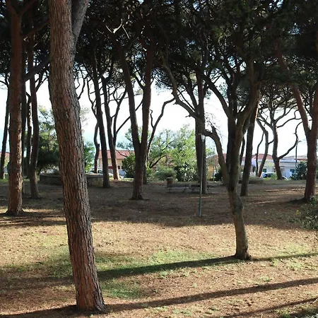 Maremma Holidays - Lamarmora * Follonica