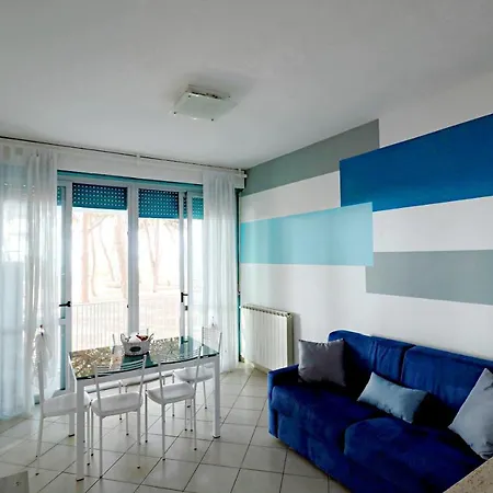 Apartment Maremma Holidays - Lamarmora